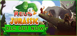Reus 2 banner