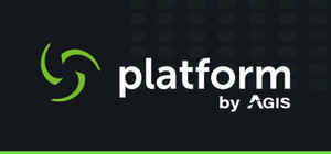 The Platform banner