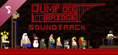 Jump Off The Bridge Soundtrack