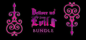 DUFE Complete Set banner