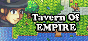 Tavern of Empire banner