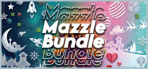 Mazzle Pack Bundle for Gifts banner