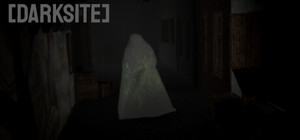 DARKSITE banner