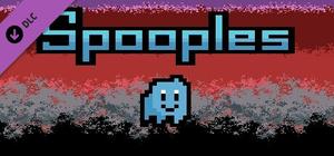 $pooples banner