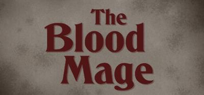 The Blood Mage