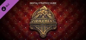 Firmament - Digital Strategy Guide banner