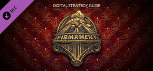 Firmament - Digital Strategy Guide banner