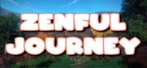 Zenful Journey banner