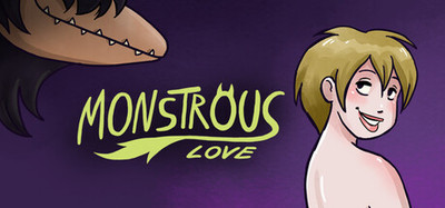 Monstrous Love