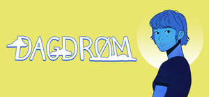 Dagdrøm banner