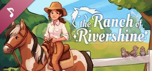 The Ranch of Rivershine (Original Game Soundtrack) banner