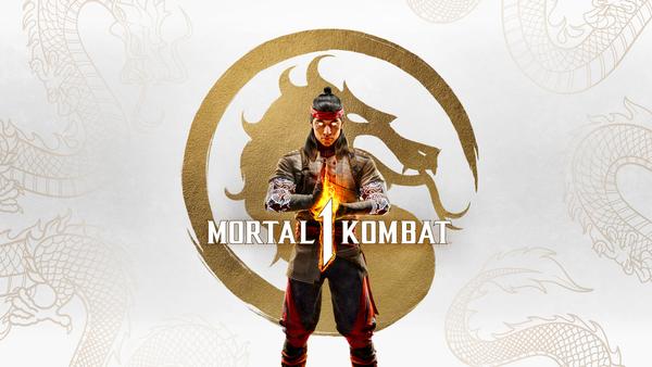 Prices - Mortal Kombat™ 1: Premium Edition - IsThereAnyDeal