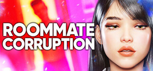 Roommate Corruption banner