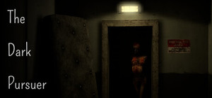 The Dark Pursuer banner