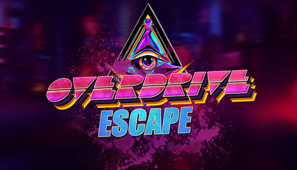 Overdrive Escape