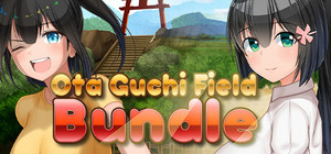 Ota Guchi Field Bundle banner