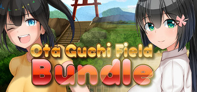 Ota Guchi Field Bundle