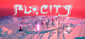 FloCity banner