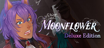 Moonflower: Deluxe Edition
