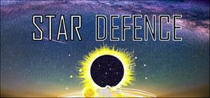 Star Defense banner