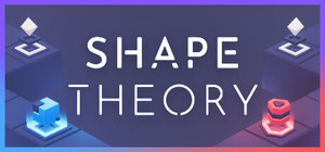Shape Theory banner