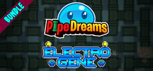 ElvGames Gaming Bundle! banner