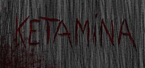 Ketamina banner