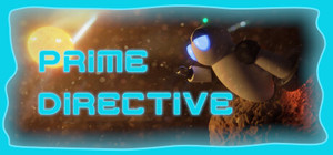 Prime Directive banner