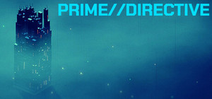 Prime Directive banner