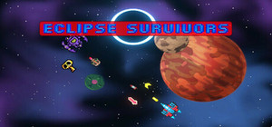 Eclipse Survivors banner