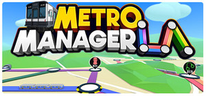 Metro Manager LA banner