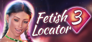 Fetish Locator Week Three banner