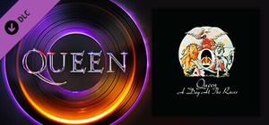 Beat Saber - Queen - Somebody to Love banner