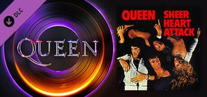 Beat Saber - Queen - Killer Queen banner