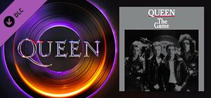 Beat Saber - Queen - Another One Bites the Dust banner