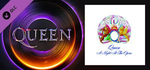 Beat Saber - Queen - Bohemian Rhapsody banner