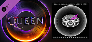 Beat Saber - Queen - Don't Stop Me Now banner