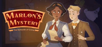 Marlon's Mystery