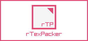 rTexPacker banner