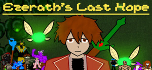 Ezerath's Last Hope banner