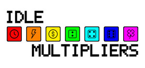 Idle: Multipliers banner