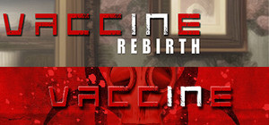 Vaccine Horror banner