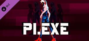 PI.EXE Enhanced Edition banner