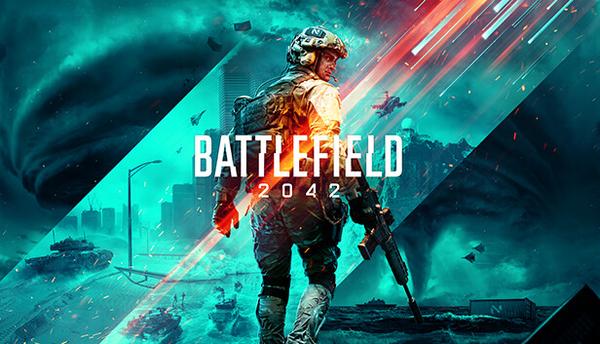 Battlefield™ 2042 Elite Edition