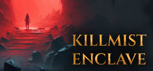 Killmist Enclave banner
