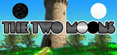 The Two Moons