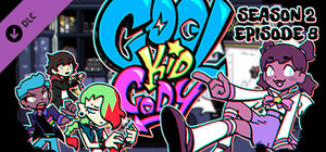Cool Kid Cody - Season 2 Episode 08 banner