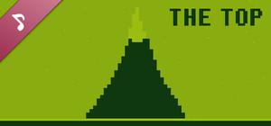 The Top Soundtrack banner
