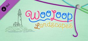 WooLoop - Landscapes Pack banner