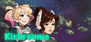 Kirin Come banner